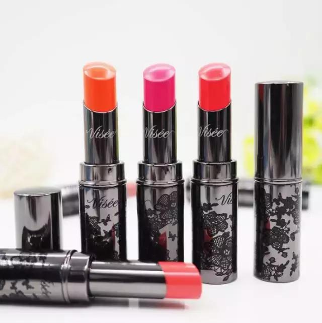 canmake什么东西好用,canmake必买十款