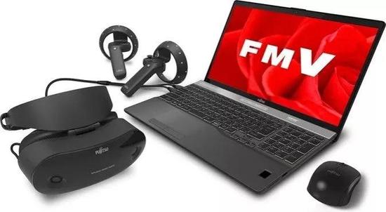 两年销售20亿成人资源厂商DMM的VR路子其实并不野