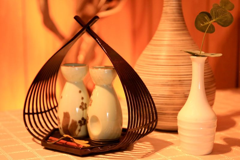 吃货福利顺德豉油鸡,吃货福利餐馆必备