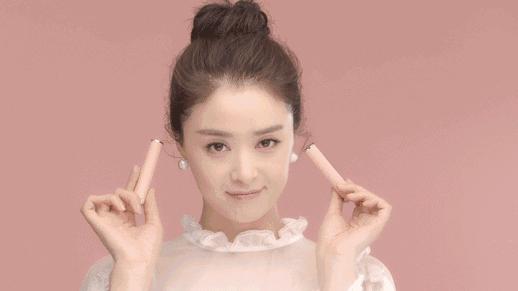 学生*党**必备的护肤品!这些尖货我一个都不想错过!