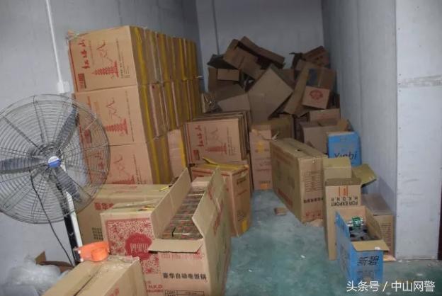 以下三种烟千万别再抽,这三种烟不要抽