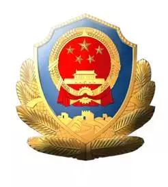 花呗套现、借呗提额*局骗**大揭秘,相信*子骗**你就惨了!