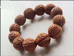 去旅游再也不怕奸商蒙人了，一篇能让你认清所有菩提子的文章！