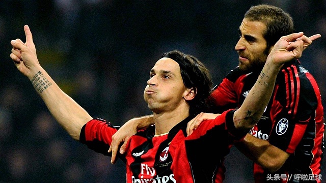 过人集锦梅西罗纳尔多,过人集锦梅西内马尔