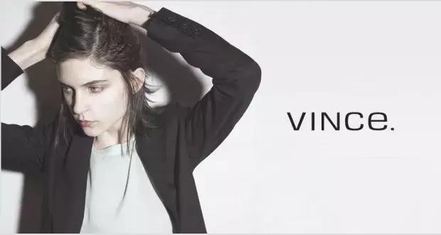 洛杉矶黑五日期,旧金山黑五打折