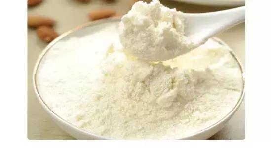 手工奶茶网购,网购奶茶是怎么做的