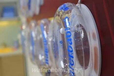 冬泳团队,冬泳团队视频