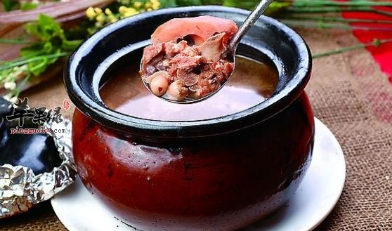 改善失眠多梦的穴位,改善失眠多梦易醒的小偏方