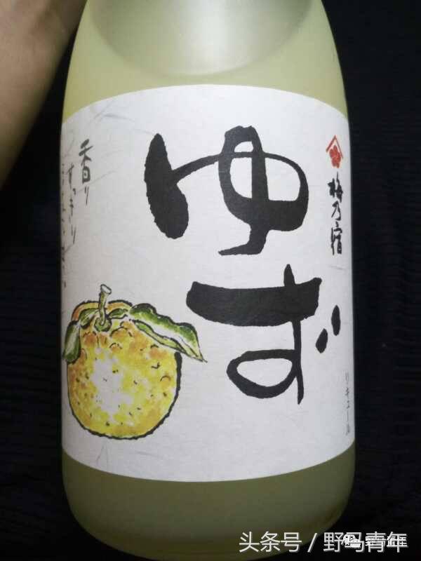 这一年提升幸福感的好物推荐,提升冬天幸福感的物件