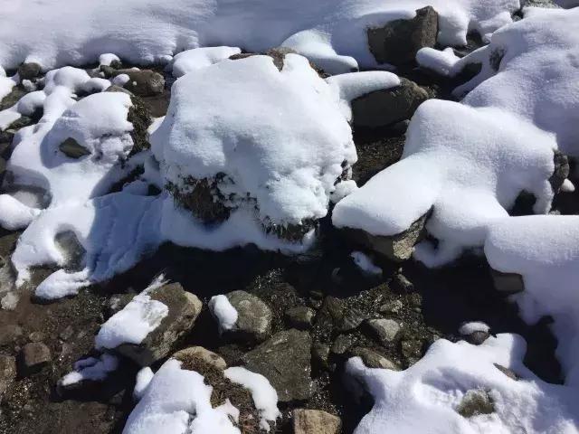 乌孙古道天堂湖在琼库什台吗,乌孙古道天堂湖到黑英山多远
