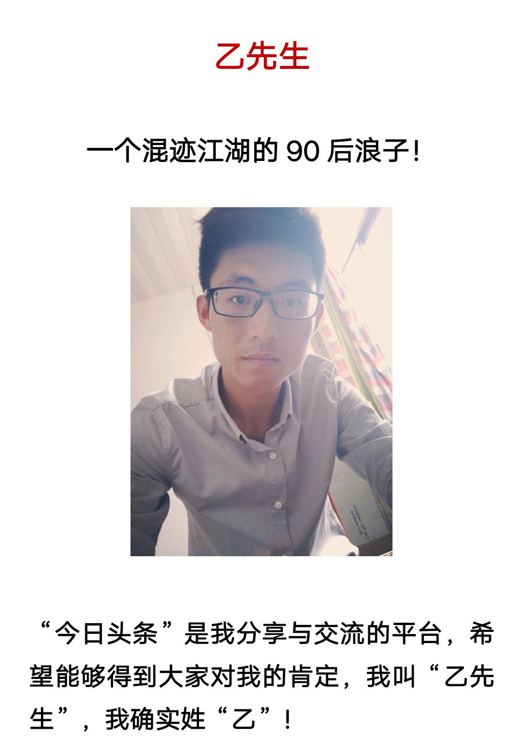 常州地铁目前发展规划,常州为什么可以建地铁