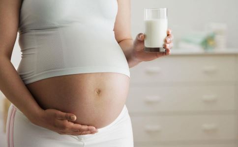 孕期的这些妊娠反应，必须要引起重视！
