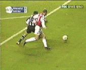 过人集锦梅西罗纳尔多,过人集锦梅西内马尔