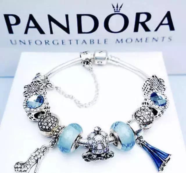 洛杉矶黑五日期,旧金山黑五打折