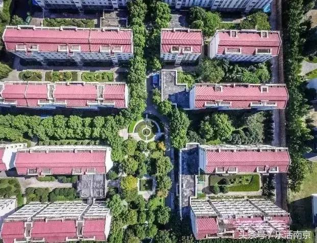 南京哪些大学毕业工资高,南京各大学毕业5年后待遇