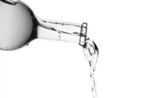 洗衣机深度清洁第一名,最干净洗衣机