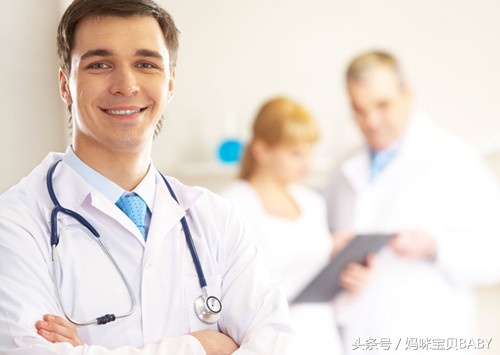 怀孕一个多月的小孩是什么状态,怀孕一个月的胎儿是什么情况