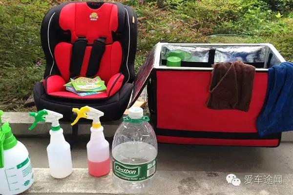 洗车奇葩问题,奇葩洗车100种方法