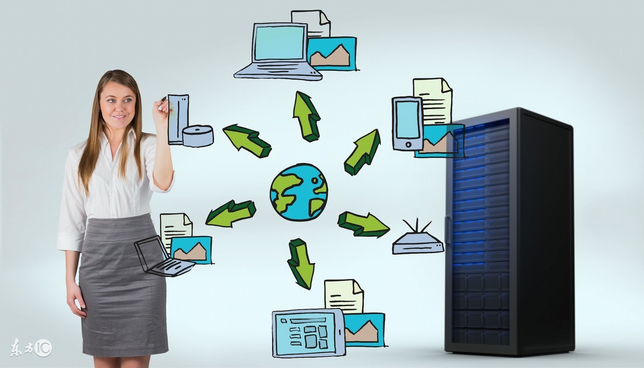 四大私募巨头有哪些,p2p四大三小是哪几家