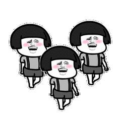 强压瘦腿袜测评,好质量小腿袜品牌推荐图片