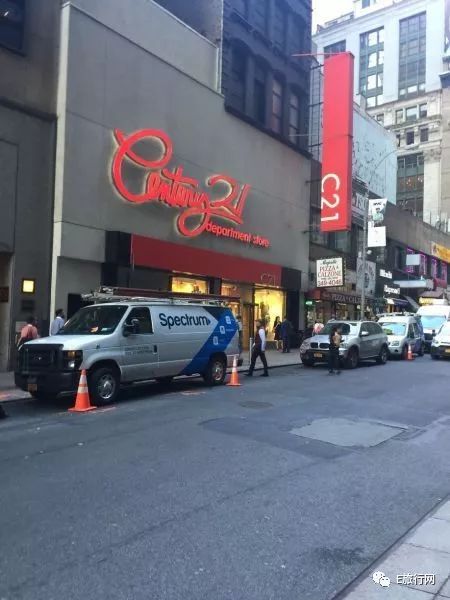 黑五快来淘好物吧,黑五疯狂购物