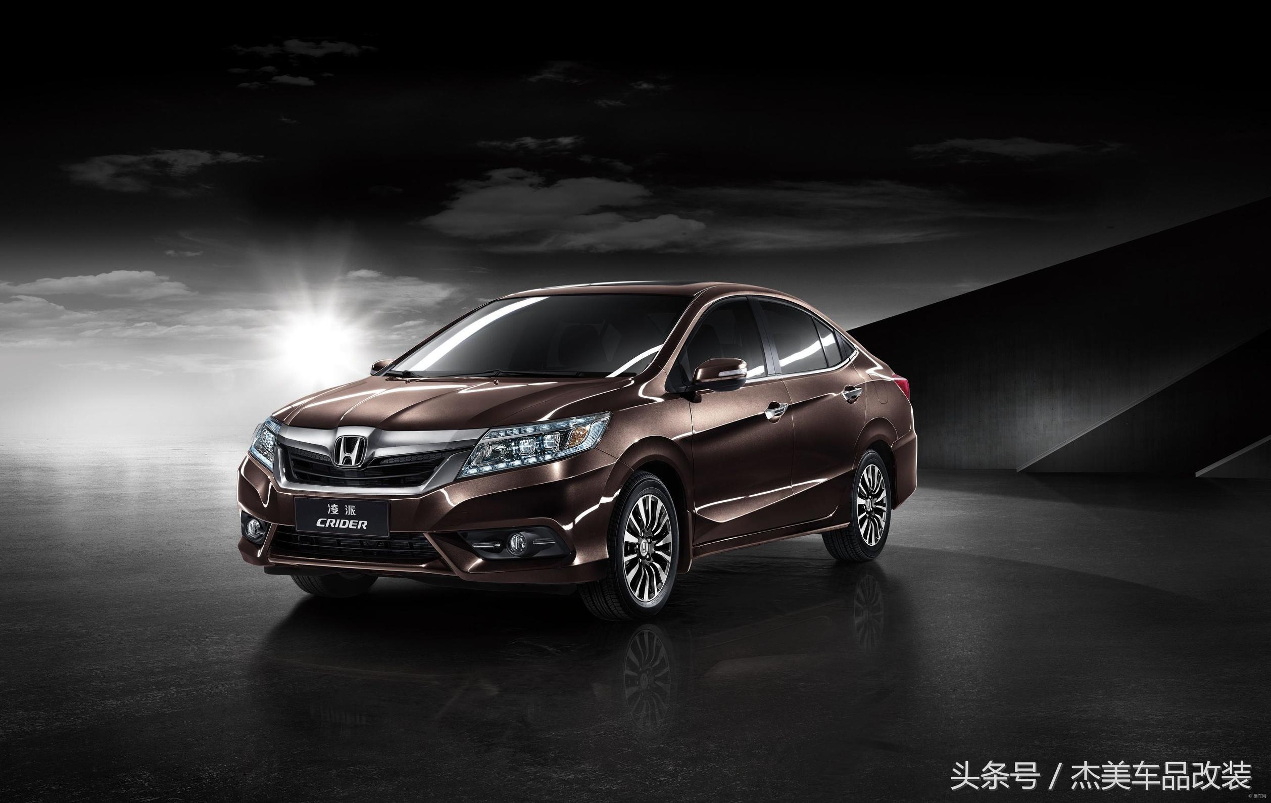 十大最佳发动机故障率低的车型,公认故障率最低的四款发动机