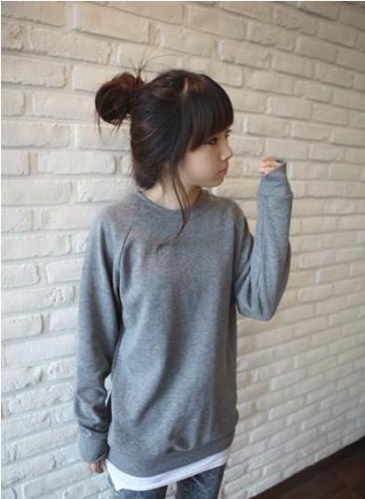 网红恩典头像,恩典10年前的照片