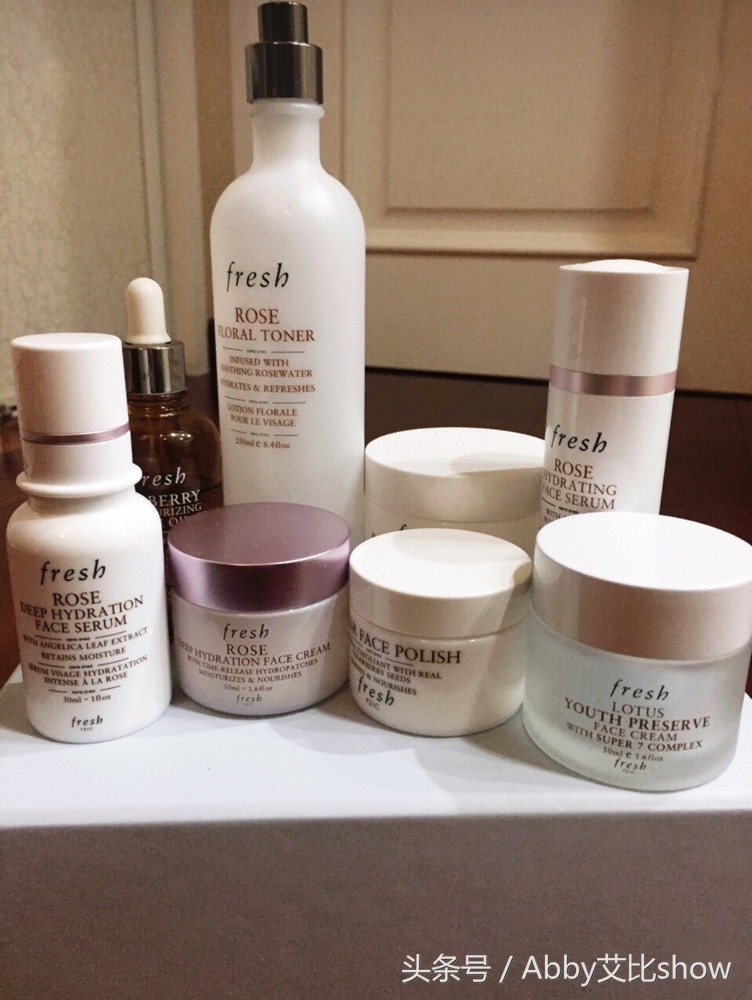 2020孕期护肤品牌排行榜,孕期可以用的护肤品有哪些品牌