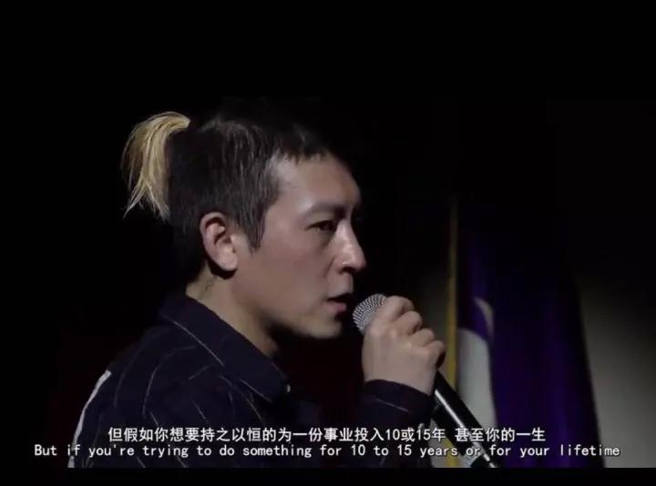 做生意为什么不愿意发朋友圈,为什么不屏蔽朋友圈