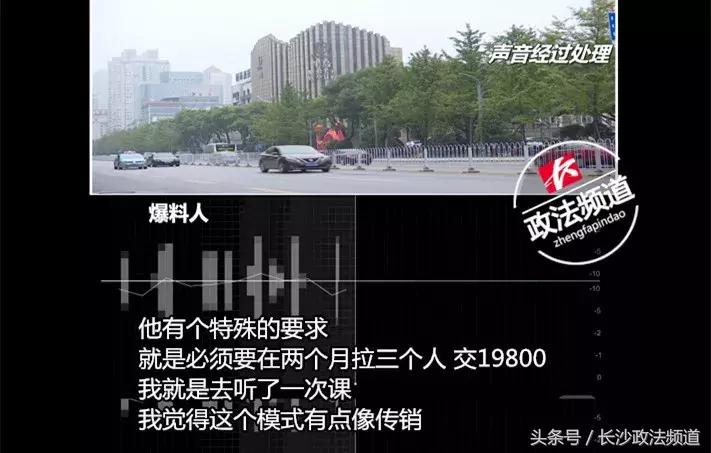 首付50%零月供购车,0首付0利息购车好吗