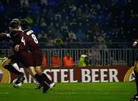 过人集锦梅西罗纳尔多,过人集锦梅西内马尔