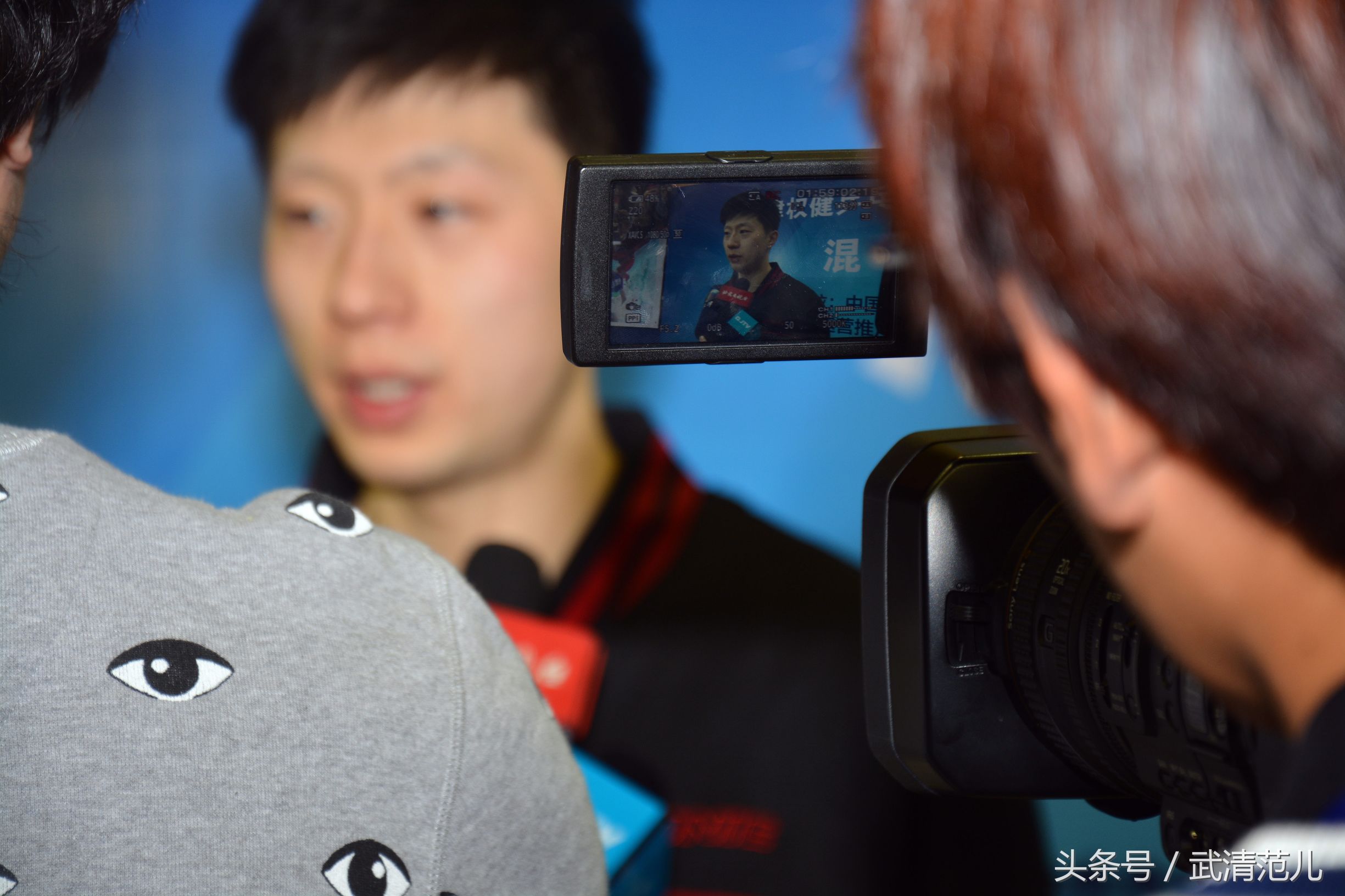 马龙亮相权健,马龙天津权健主场