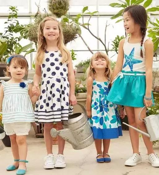 金宝贝可以加盟吗,金宝贝怎么加盟