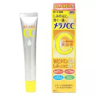 在日本看到新鲜的事物,遇到这10款日本商品就不要犹豫了