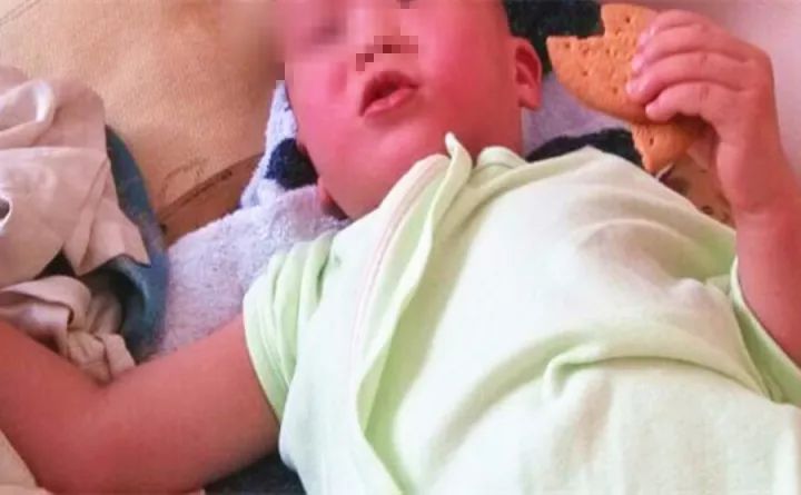 板蓝根可以与小柴胡一起使用吗,小柴胡颗粒使用说明书