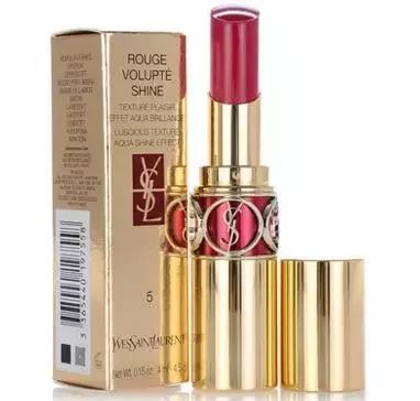 打折特价化妆品,断货国货清仓美妆