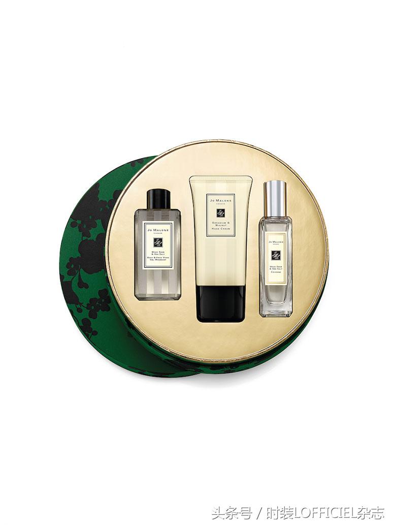 圣诞购物,国内圣诞购物季