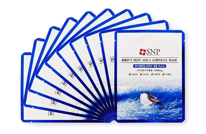 命中缺水,命中五行缺水怎么办