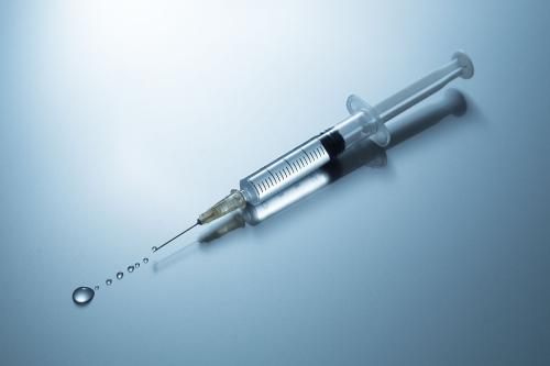 激素能治疗肿瘤吗,激素注射治疗血管瘤