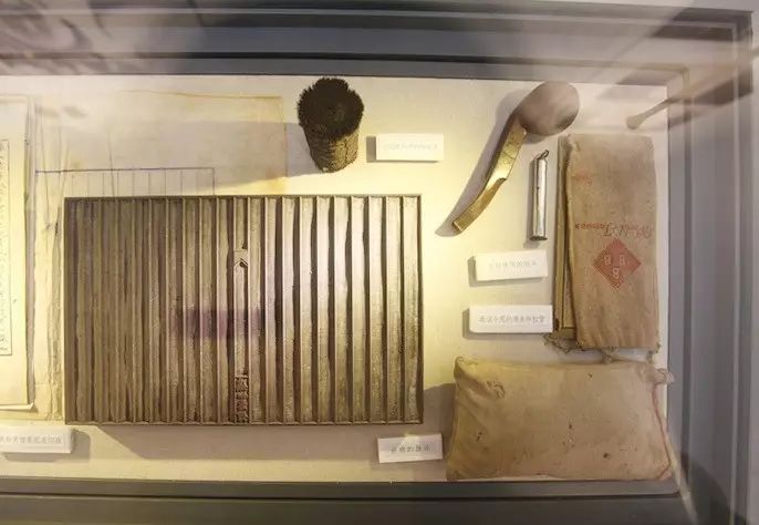 张宗祥铁如意馆:雪抄露纂,量冠古今(上)韦力撰