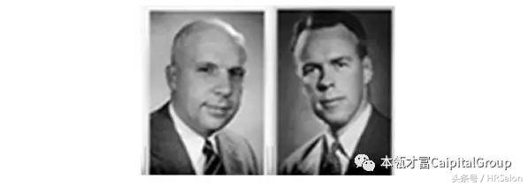 猎场顶级顾问孙红雷,猎场孙红雷怎么进去的