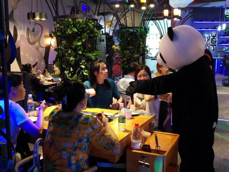 想减肥但又想吃辣怎么办,想减肥但想吃油炸食品