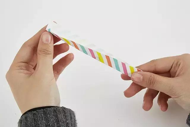 感恩节幼儿园孩子对父母的爱心图,感恩节毛线手工简单又漂亮