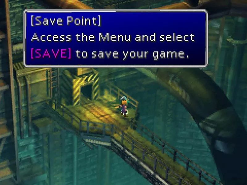 绝地求生被逼疯的主播合集,掘地求升玩的最好的主播