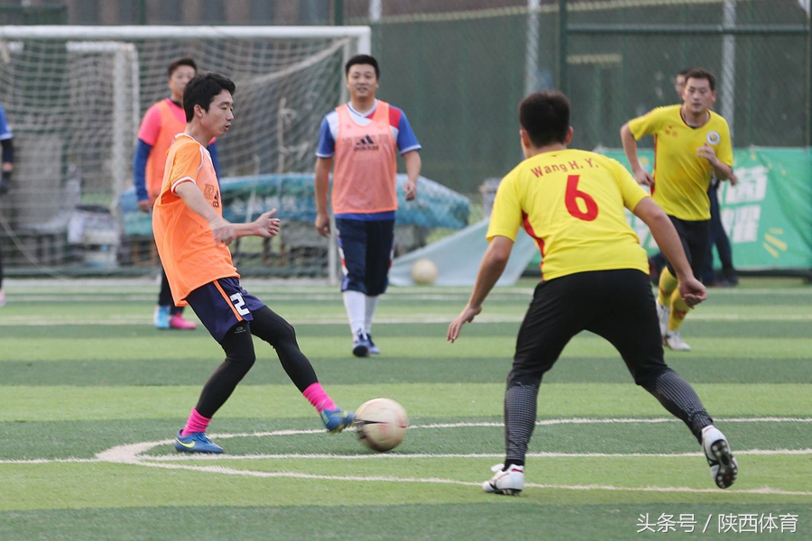 陕西足协邀请赛,2024贺岁杯陕西青少年足球邀请赛