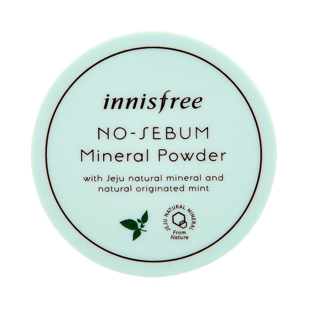 过期散粉扔掉很可惜,过期散粉还能用吗有毒吗