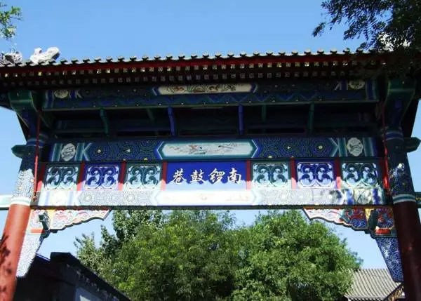 北京值得带父母去的地方推荐,北京带父母去北京不踩坑攻略