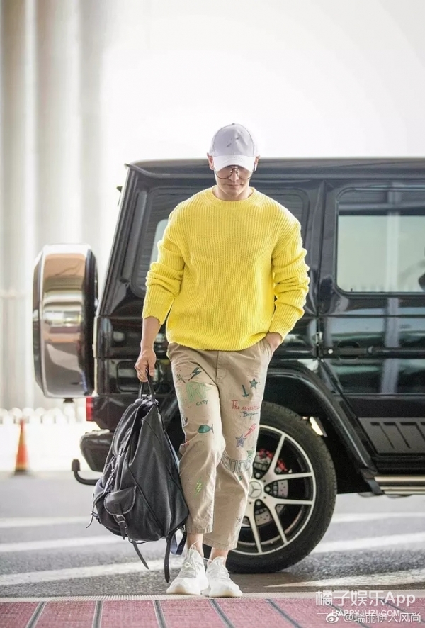 年薪百万的p图大师 (年薪100万的p图大师)