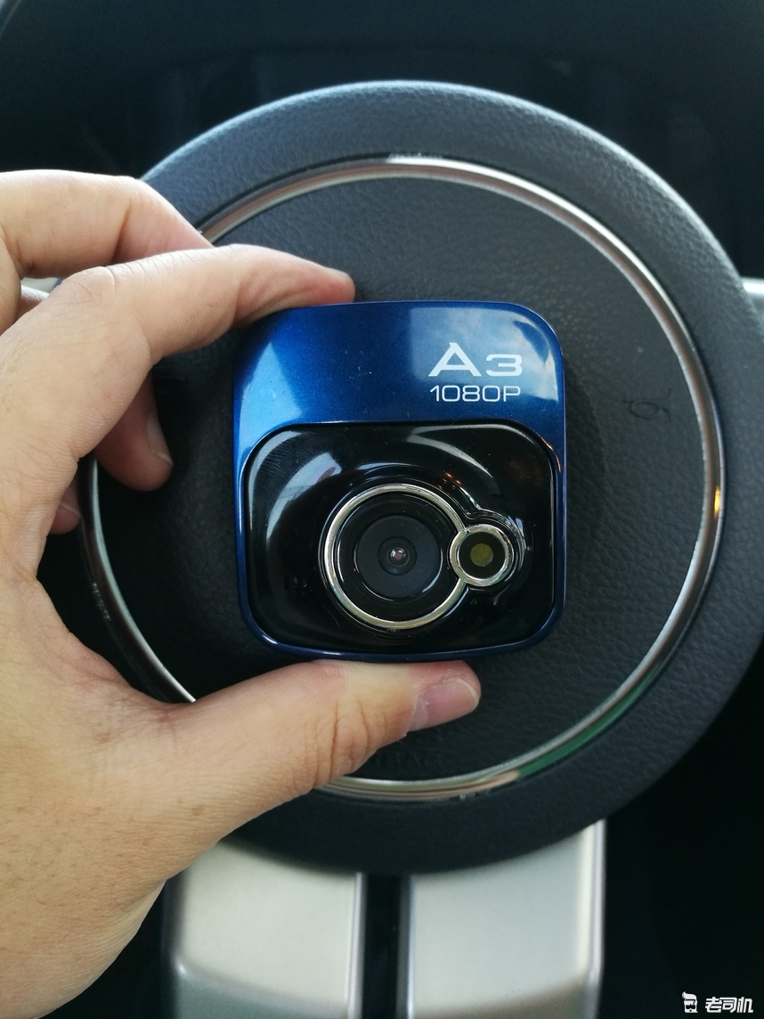 买二手车全款流程详细步骤,二手车交车流程及详细步骤