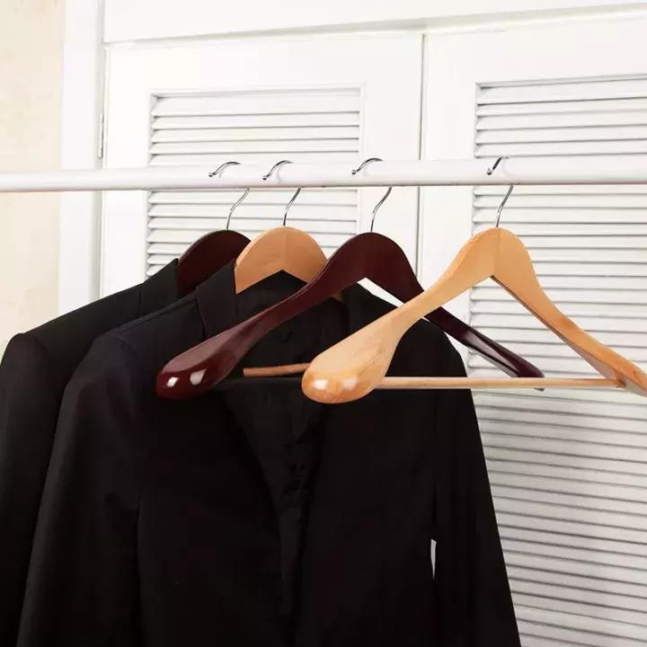 冬天的衣服怎样收拾才最好,冬季衣物小技巧